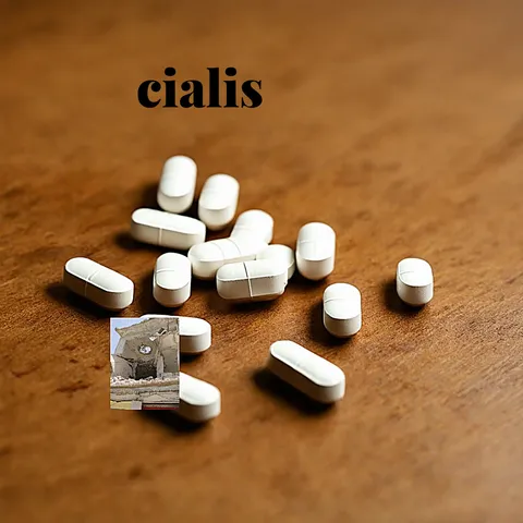 Ou acheter du cialis doctissimo